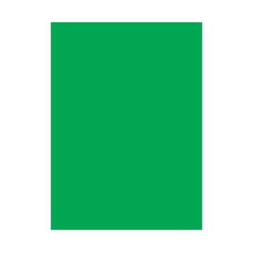 Legion Supplies Dp: Gr (50) - Premium Gaming Supplies for Enhanced Performance
