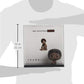 Funko Pop! Albums Biggie Smalls W/Case Standard