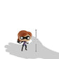 Funko Pop! Elastigirl Violet Suit Exclusive