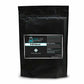 B80 Bleaching And Decolorizing Bentonite Clay (Various Sizes) (2Kg)  Usalab
