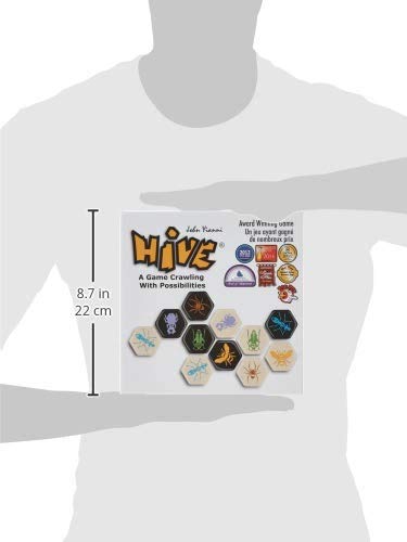 X TRIM Hive - Versatile and Stylish Product for Any Occasion