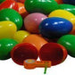 Bulk Toy Filled Easter Eggs (1000) - (1 Item) Toys, Stickers and Tattoo Filled (1000 Pieces)