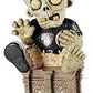 Foco Nba Brooklyn Nets Sitting On Logo Zombie