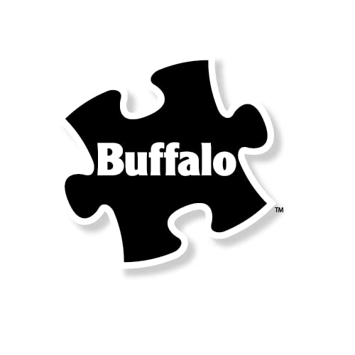 Pop It! Buffalo Games - Star Wars MINI Grogu