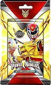 Power Rangers Universe Of Hope Booster Box