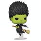 Funko Pop! Animation: Simpsons - Witch Marge, Multicolour