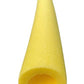 Oodles Of Noodles Oodlemaxx Giant Pool Noodle Yellow (Single)