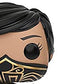 Funko Dishonored 2 Emily Pop Games Figure