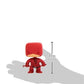 Funko Pop Marvel Daredevil Exclusive Vinyl Bobblehead Figure