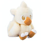 Square Enix Final Fantasy: Chocobo Corduroy Plush