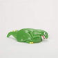 Cupcakes & Cartwheels Miracle Melting Dino