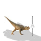 Papo Carnotaurus Figure, 13cm