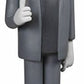 Funko Young Frankenstein The Monster Vinyl Figure Model FUN5651