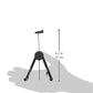Axe Heaven Gs 1 Axe Heavenr Miniature Adjustable Guitar Stand