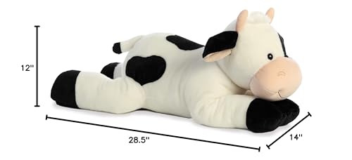 Aurora - Super Flopsie - 28 Mooty