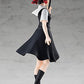 Good Smile Kaguya-Sama: Love Is War?: Kaguya Shinomiya Pop Up Parade Pvc Figure, Multicolor