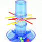Super Impulse Worlds Smallest Kerplunk, Small