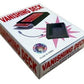 Vanishing Card Deck Magic Trick (Multicolor) (Plastic) / Card Vanish Deck Magic Trick