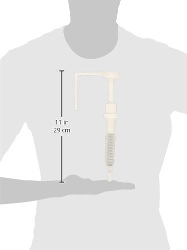 Hi-Float Company Ultra Hi-Float Balloon, 24 Oz, Multicolor, With Pump