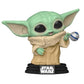 Funko Pop! Thanksgiving Day Parade - Grogu 474
