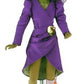 Kaiser Doll Stand 2201 - White Doll Stand For 11'' To 12'' Small-Waisted Fashion Dolls Like Barbie
