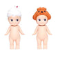 Sonny Angel Mini Angel - New 2019 Animal Series 3 - 1 Blind Box Mini Figure