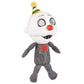 Funko Five Nights At Freddy'S: Sister Location - Ennard Plush