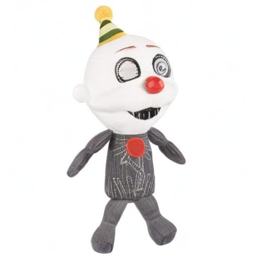 Funko Five Nights At Freddy'S: Sister Location - Ennard Plush