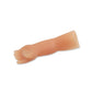Momomage 2 Pcs The Little Hand Magic Tricks Close Up Street Illusions Gimmick Coin Vanishing Appearing Magic Prank Joke