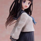 Taito - Hyouka Coreful Figure - Eru Chitanda Prize Figure