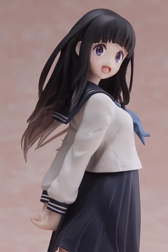 Taito - Hyouka Coreful Figure - Eru Chitanda Prize Figure