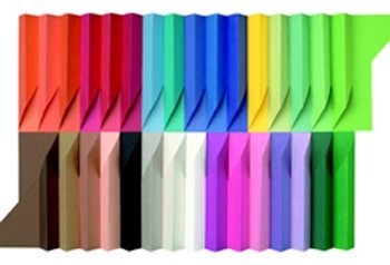 Sunworks 9x12 Construction Paper - Violet 7203