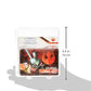 Star Wars Imperial Assault Board Game Ezra Bridger And Kanan Jarrus Ally Pack - Epic Sci-Fi Strategy Game For Kids And Adults, A