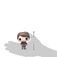 Funko Pop Game Of Thrones: Arya Stark Vinyl Figure