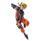 Naruto Shippuden Posed Blind Mini-Figure Random