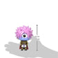 Funko Pop Anime One Punch Man-Lord Boros Toy
