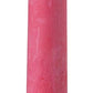 POOF 48-Piece Sidewalk Chalk