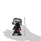 Funko POP! Star Wars Kylo Ren limited availability