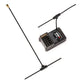 Radiomaster Er5C 2.4Ghz 5Ch Elrs Pwm Receiver For Surface & Marine Rc Applications