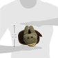Folkmanis Snail Hand Puppet