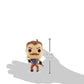 Funko Fu24799 Chibi Character Figures