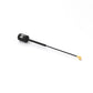 2Pcs CADDX Polar Vista VTX Antenna 5.8G 105MM IPEX Air Unit Polar Starlight Digital HD Antenna