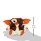 Neca - Gremlins Mogwai - Gizmo 6'' Soft Plush