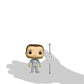 Funko Assassin'S Creed Callum Lynch Pop Movies Figure
