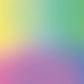 Ravensburger Krypt Gradient 631 Piece Jigsaw Puzzle For Adults - 16885 - Every Piece Is Unique, Softclick Technology Means Pieces Fit Together Perfectly