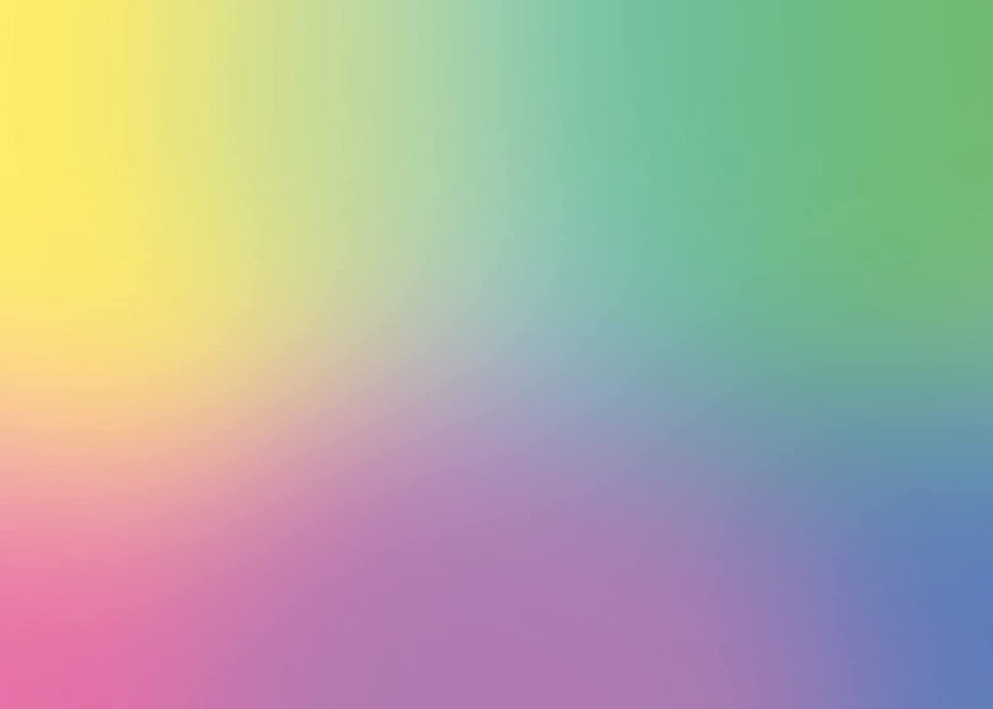Ravensburger Krypt Gradient 631 Piece Jigsaw Puzzle For Adults - 16885 - Every Piece Is Unique, Softclick Technology Means Pieces Fit Together Perfectly