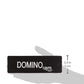 Basic Domino