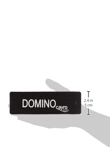 Basic Domino