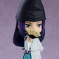 Good Smile Hikaru No Go: Fujiwara-No-Sai Nendoroid Action Figure,Multicolor