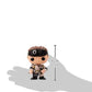 Funko Pop! Movies: Ghostbusters - Dr. Raymond Stantz